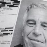EE.UU. auditará la gestión del Departamento de Justicia de los archivos de Epstein