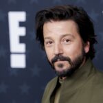 SCJN falla a favor de Diego Luna por uso no autorizado de su imagen