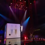 El Cirque du Soleil regresa a México con el espectáculo ‘ECHO’