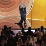 Cher pide otra vez la tutela de las finanzas de su hijo por su ‘propensión a las drogas’