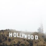 Hollywood muestra signos de recuperación en sus rodajes en los últimos tres meses