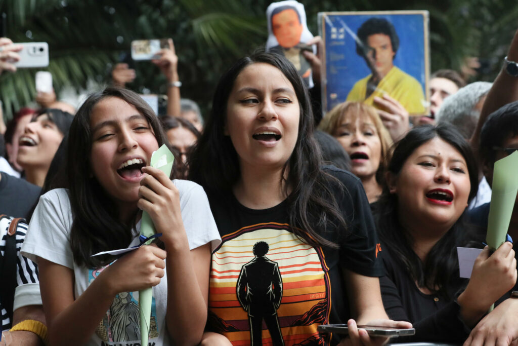 México conmemora el Día Internacional de José José y su legado: "Era un cantante único" - a7c4c0e38b968dd9d65ce929660573cf1d872646w-1024x683