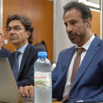 Nuevo juicio por muerte de Maradona comienza con nuevas estrategias y acusaciones cruzadas