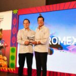 Aeroméxico lanza la estrategia Stopover, ¿de qué trata?