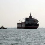 FAO advierte que cierre prolongado de Ormuz desataría crisis en el precio de los alimentos