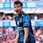 Jornada 13 del Clausura 2026 de la Liga MX: Querétaro le quita el invicto a Toluca