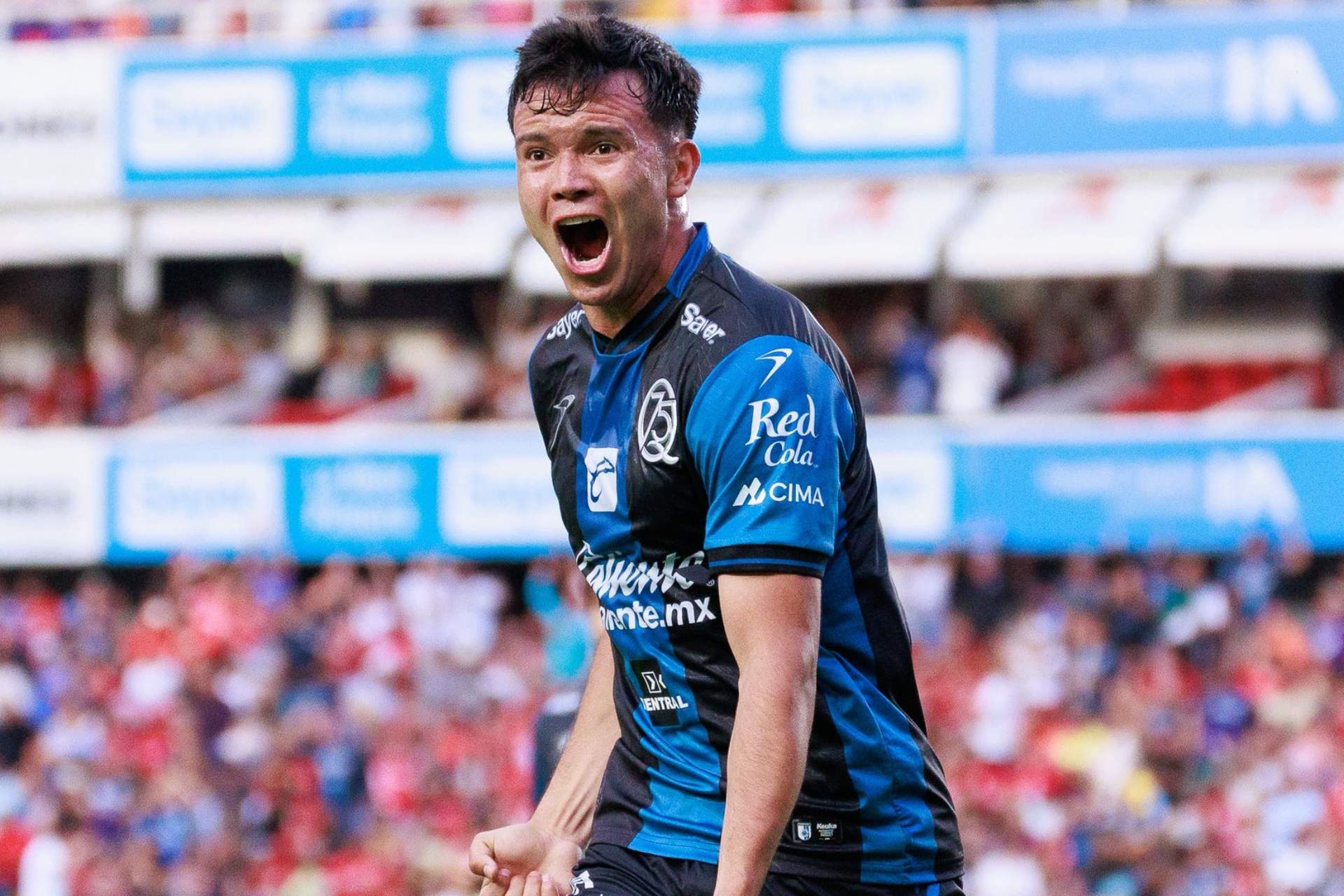 Jornada 13 del Clausura 2026 de la Liga MX: Derrotas de Toluca y Cruz Azul Jornada 13 del Clausura 2026 de la Liga MX: Derrotas de Toluca y Cruz Azul