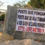 Confirman detención del ‘Metro 9’ en Reynosa; captura desató violencia