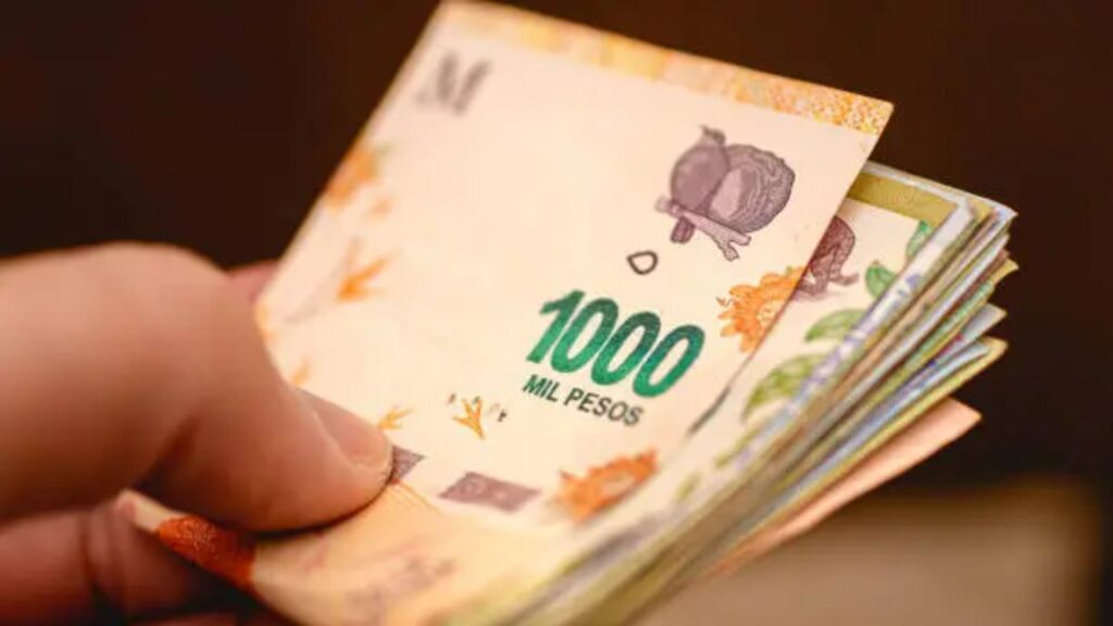 Argentina celebra respaldo del BID para refinanciar “deuda más cara por deuda más barata”