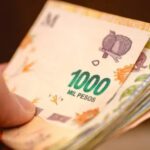 Argentina celebra respaldo del BID para refinanciar “deuda más cara por deuda más barata”