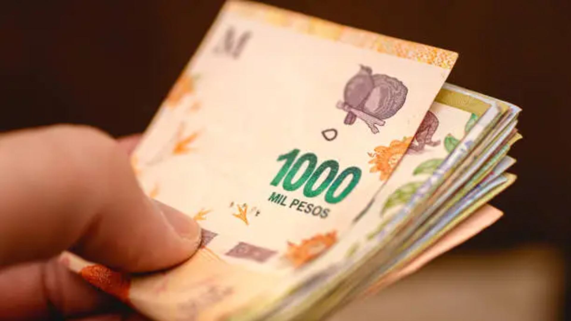 Argentina celebra respaldo del BID para refinanciar “deuda más cara por deuda más barata”