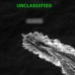 Nuevo ataque de EE.UU. contra lancha en el Pacífico deja 3 muertos