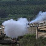 EE.UU. acogerá las negociaciones entre Israel y Líbano para un alto al fuego