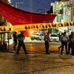 Ataque contra trabajadores de la Universidad Autónoma de Guerrero deja un muerto y dos heridos