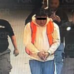 Ingresan al ‘Jardinero’, líder del CJNG, al penal federal del Altiplano