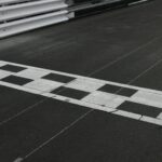 F1 2026 o el árbol de las injusticias