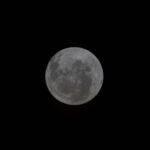 Artemis II hace historia con el regreso humano a la órbita lunar en más de medio siglo