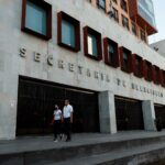 Reportan la muerte de otro migrante mexicano bajo custodia del ICE