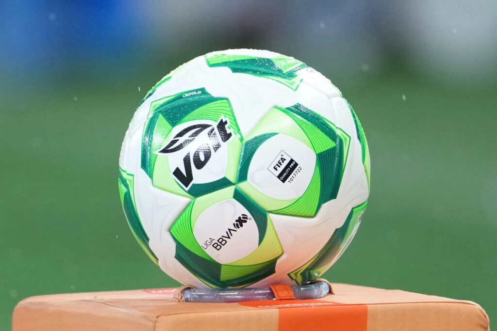 Liga MX: ¿Dónde y a qué hora ver los partidos de la jornada 16 del Clausura 2026?