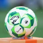 Liga MX: ¿Dónde y a qué hora ver los partidos de la jornada 16 del Clausura 2026?