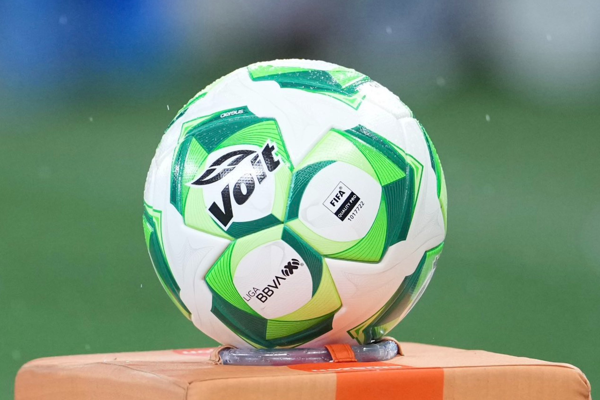 Liga MX: ¿Dónde y a qué hora ver los partidos de la jornada 16 del Clausura 2026?