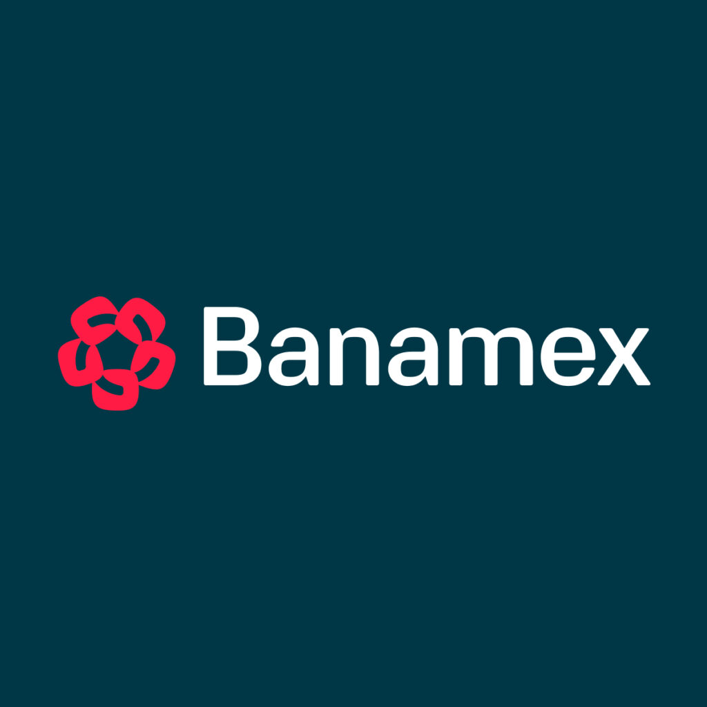Banamex fija el precio de sus notas subordinadas por 1,300 mdd