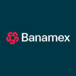 Banamex fija el precio de sus notas subordinadas por 1,300 mdd