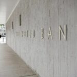 Radar Latam 360 comparte las 8 noticias más importantes hoy jueves 9 de abril de 2026