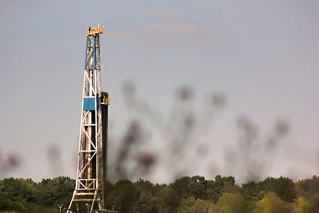 “Fracking sustentable” suena prometedor “pero no existe”: ONG´s