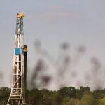 “Fracking sustentable” suena prometedor “pero no existe”: ONG´s