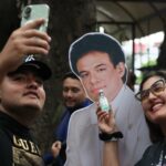 México conmemora el Día Internacional de José José y su legado: “Era un cantante único”