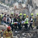 Guerra de Irán ha dejado 13 militares de EE.UU. muertos y 365 heridos, según el Pentágono