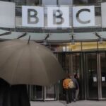 Recorte en la BBC: La cadena pública británica eliminará cerca de 2 mil empleos en tres años