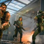 Revelan fecha de estreno de la esperada película de ‘Call of Duty’