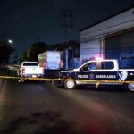 Ataque dentro de vivienda deja 3 muertos, ¿qué ocurrió en Guadalajara?