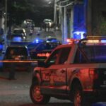 Asesinan a adolescente en Querétaro; familiares queman casa del responsable
