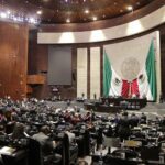 Diputados aprueban, en lo general y en lo particular, el Plan B de Reforma Electoral