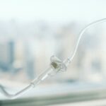 Sueros vitaminados: La peligrosa estafa