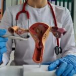 Campaña busca reducir brechas en cáncer cervicouterino, prevenible en 99.7 % en México