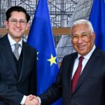 México y la Unión Europea ultiman detalles para el Acuerdo Global Modernizado