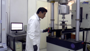 En nanomedicina, la UNAM traduce la investigación de vanguardia en beneficios concretos