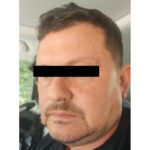 Capturan a “El Güero Conta”, operador de “El Jardinero”