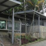 Suspenden a 11 funcionarios de una cárcel en Colombia tras escándalo por fiesta de reclusos