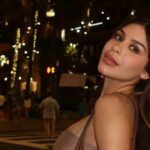 “¿Me regalas algo de tomar?”: exhiben conversación de Carolina Flores y su suegra previo al asesinato