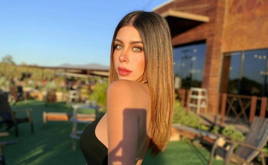 Feminicidio de Carolina Flores, ¿qué se sabe del caso?