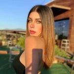 Feminicidio de Carolina Flores, ¿qué se sabe del caso?