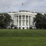 Casa Blanca desmiente especulaciones sobre un posible uso de armas nucleares en Irán