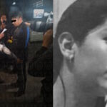 Caso Edith Guadalupe: Detienen a presunto responsable en el asesinato