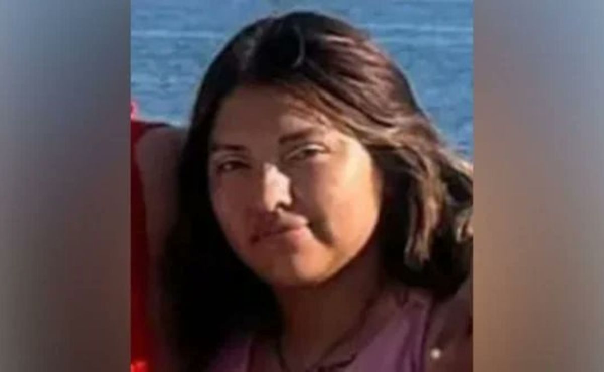 Artículo 19 expresa “profunda indignación” por el asesinato de la joven buscadora Cecilia García