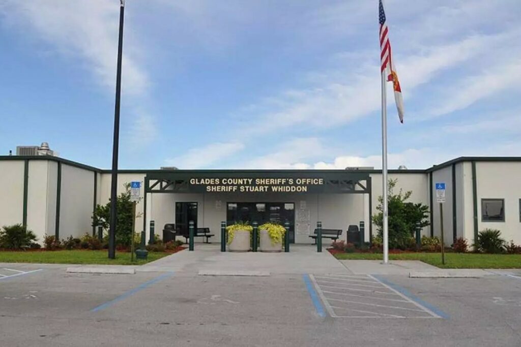 Detienen al empresario Rafael Zaga Tawil en Florida